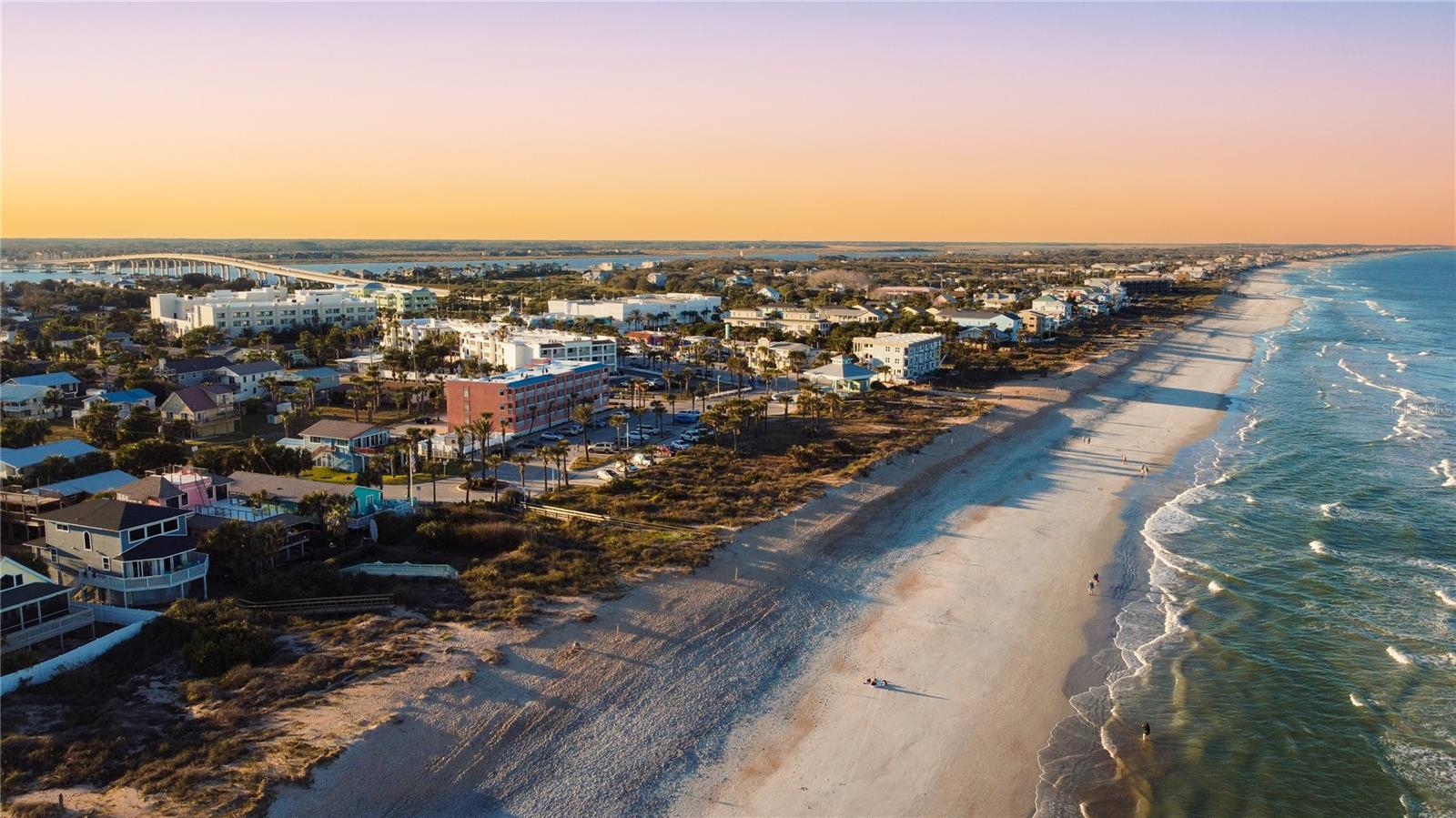 3904 WINDJAMMER LN, ST AUGUSTINE, FL, 32084