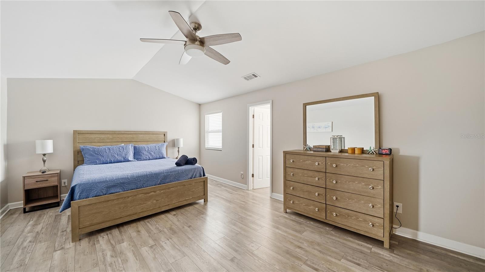 3904 WINDJAMMER LN, ST AUGUSTINE, FL, 32084