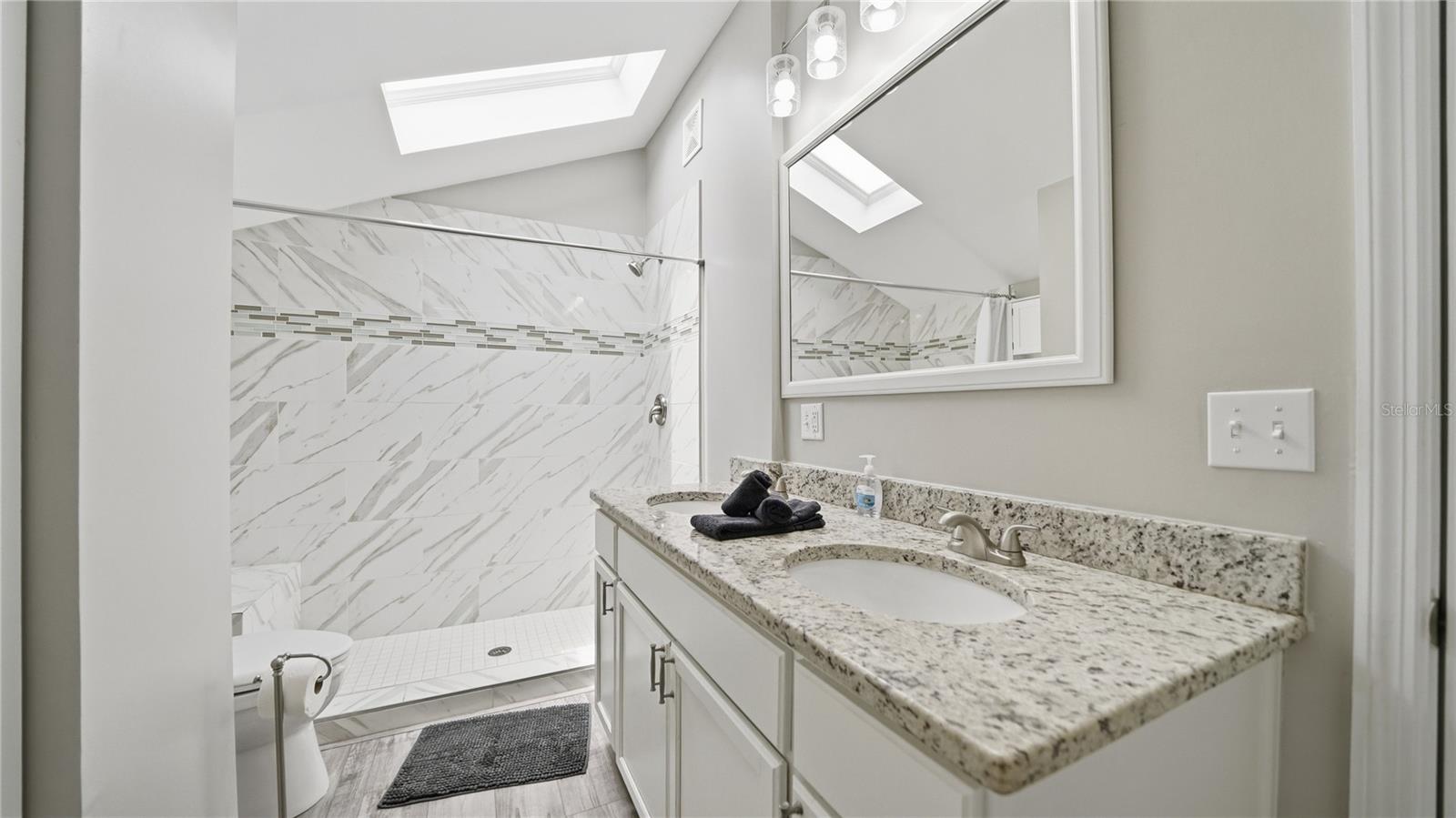 3904 WINDJAMMER LN, ST AUGUSTINE, FL, 32084