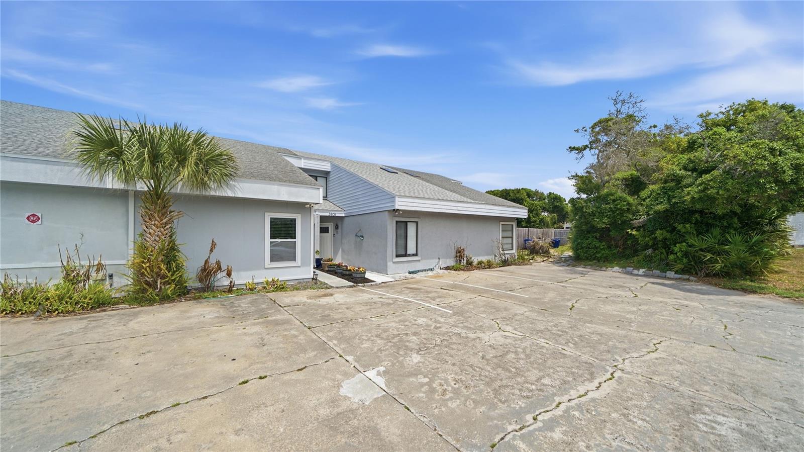 3904 WINDJAMMER LN, ST AUGUSTINE, FL, 32084
