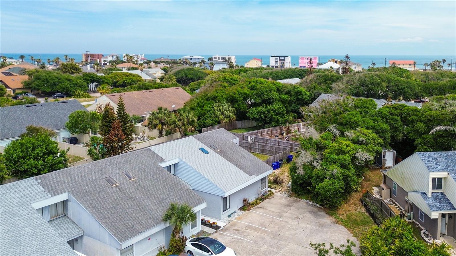 3904 WINDJAMMER LN, ST AUGUSTINE, FL, 32084