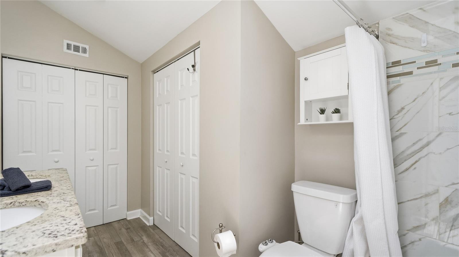 3904 WINDJAMMER LN, ST AUGUSTINE, FL, 32084