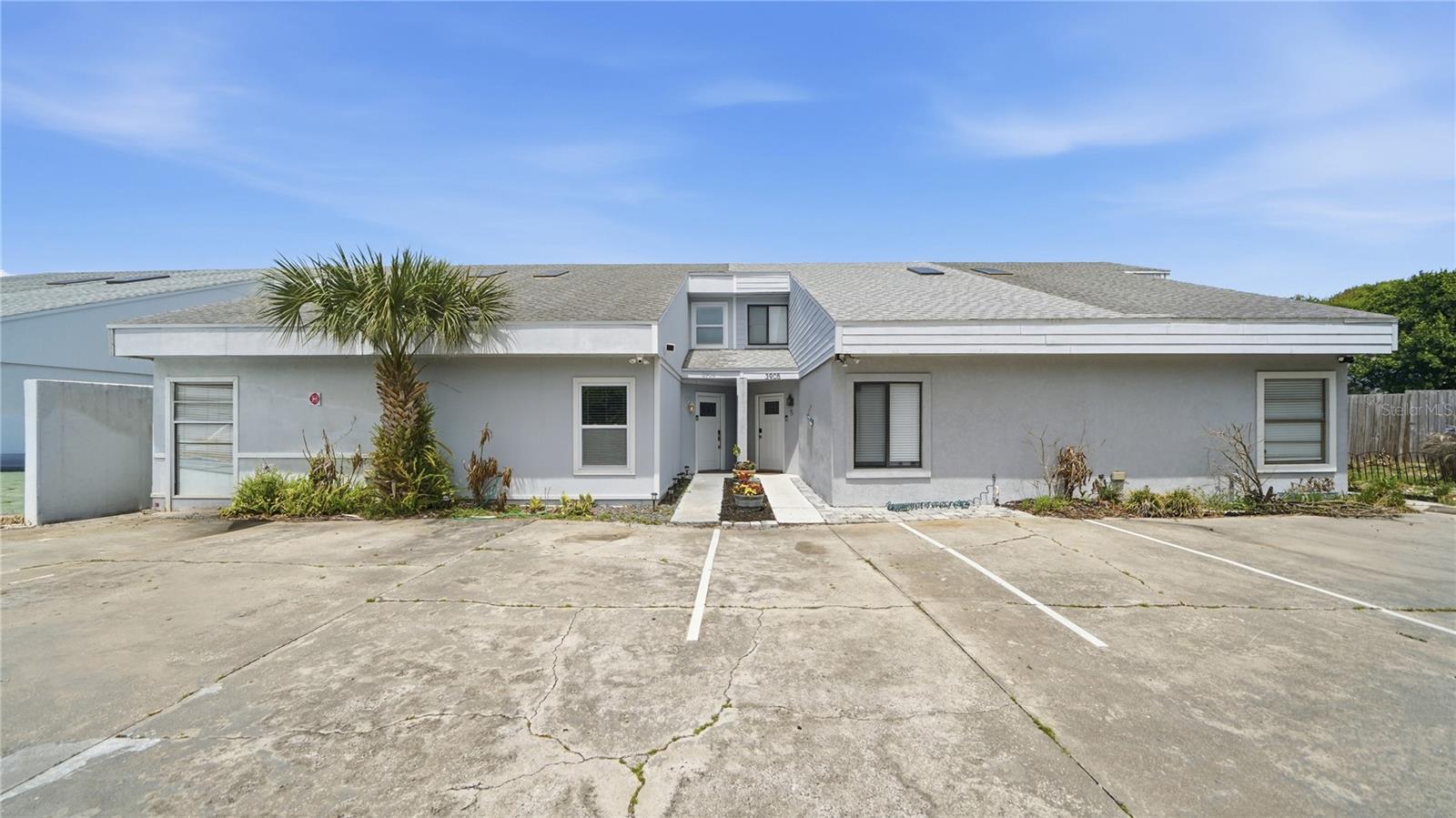 3904 WINDJAMMER LN, ST AUGUSTINE, FL, 32084