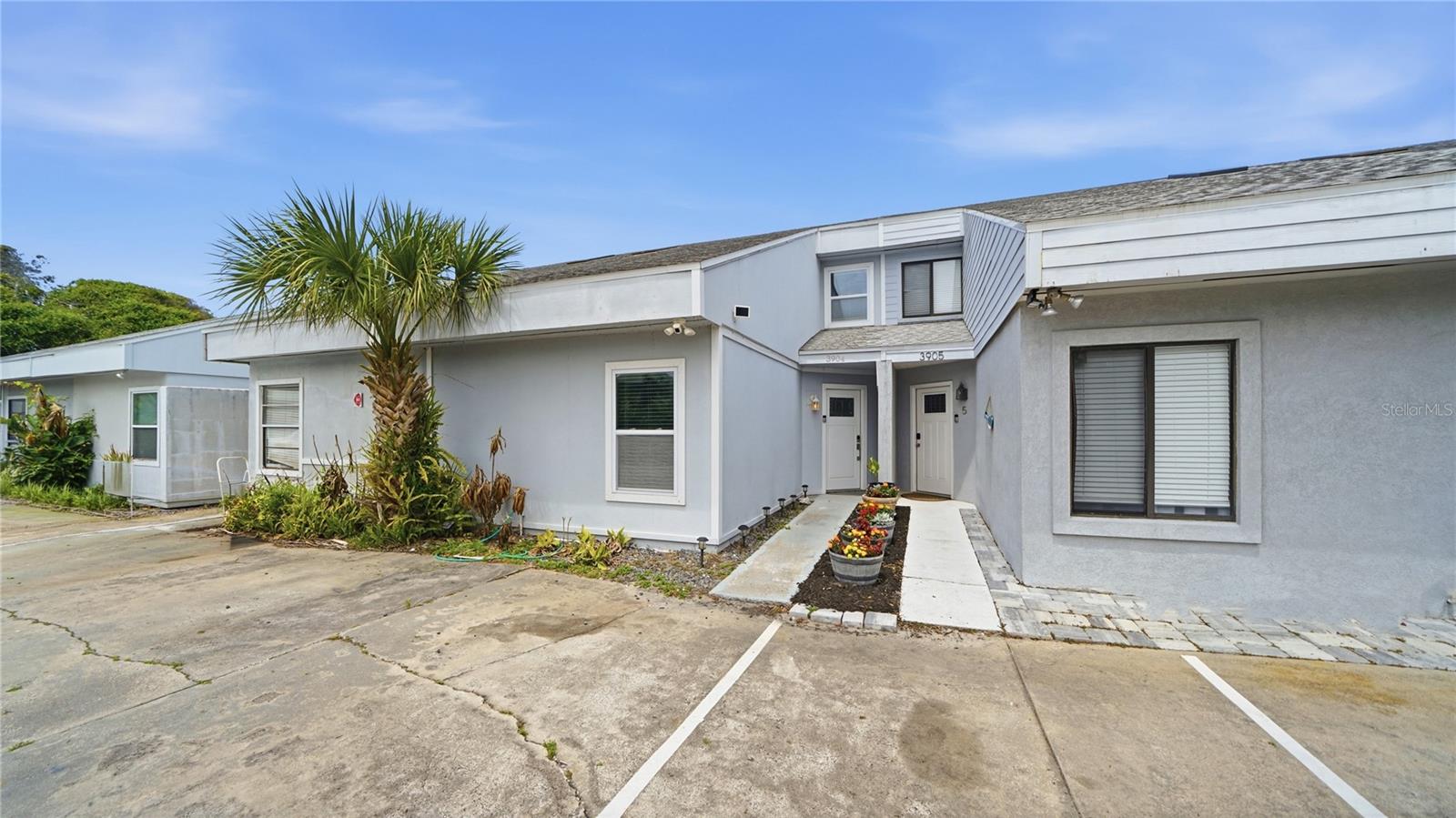 3904 WINDJAMMER LN, ST AUGUSTINE, FL, 32084