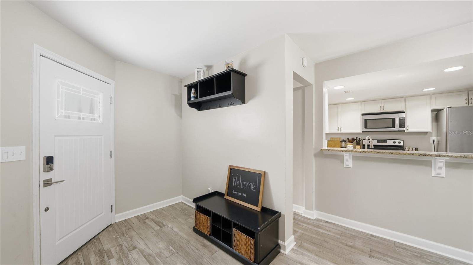 3904 WINDJAMMER LN, ST AUGUSTINE, FL, 32084