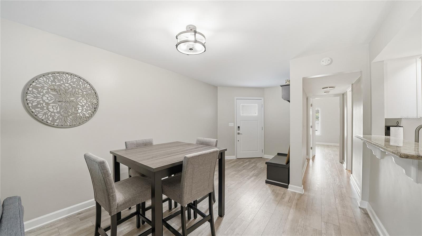 3904 WINDJAMMER LN, ST AUGUSTINE, FL, 32084