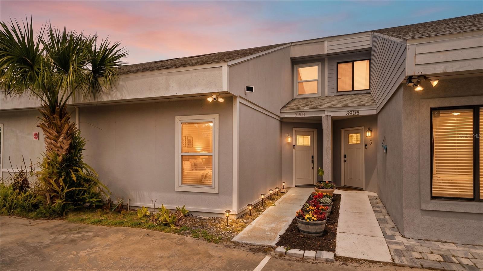 3904 WINDJAMMER LN, ST AUGUSTINE, FL, 32084