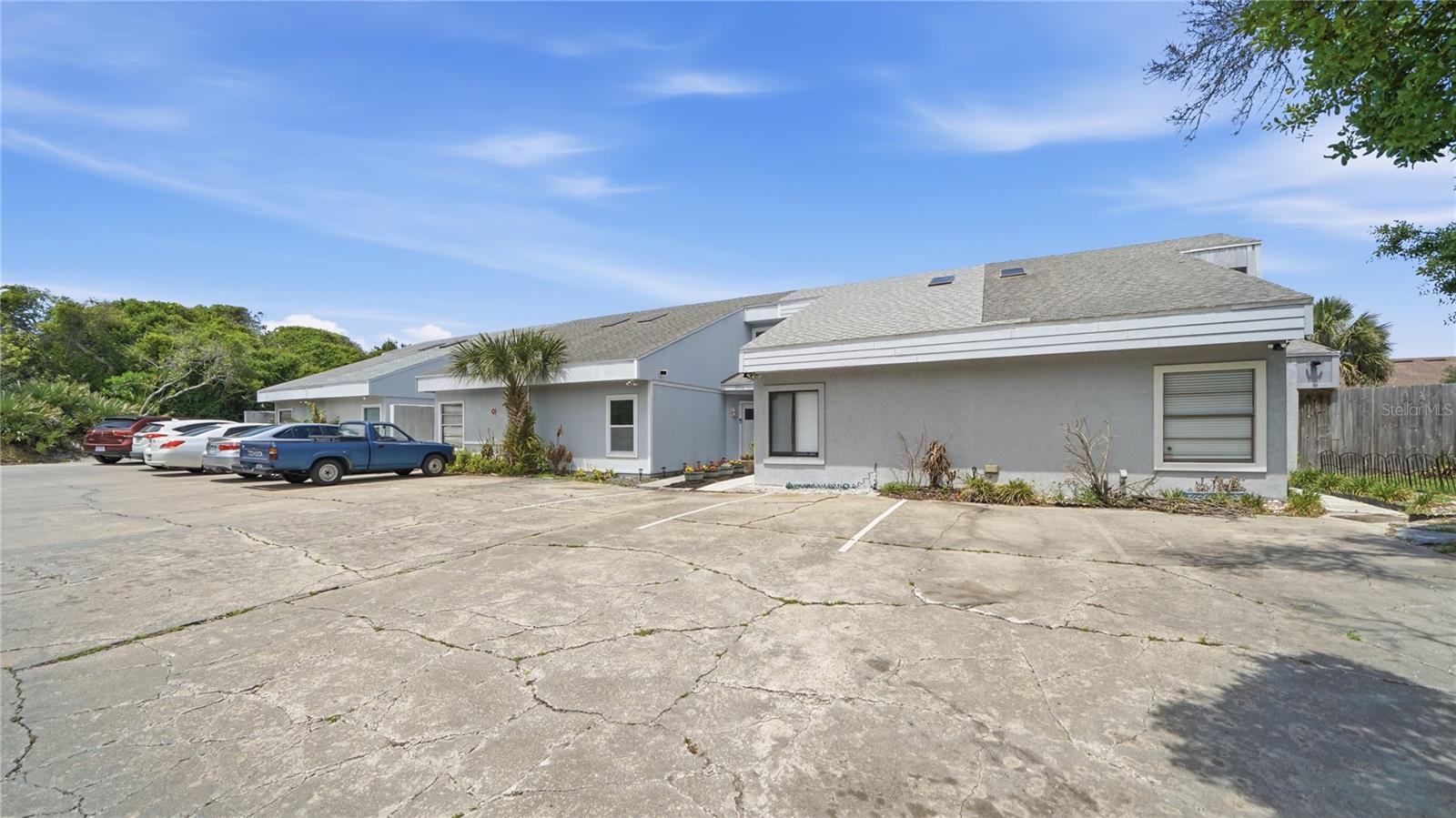 3904 WINDJAMMER LN, ST AUGUSTINE, FL, 32084