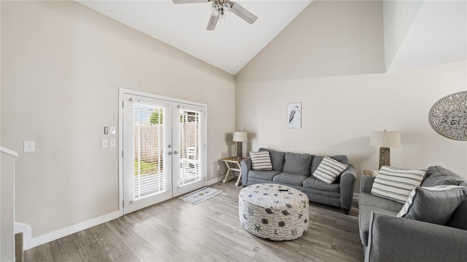 3904 WINDJAMMER LN, ST AUGUSTINE, FL, 32084