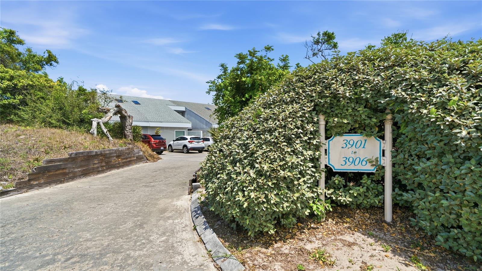 3904 WINDJAMMER LN, ST AUGUSTINE, FL, 32084