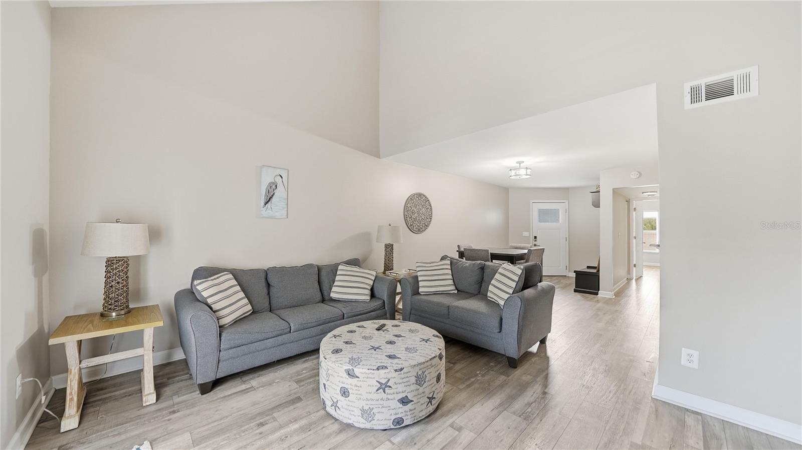 3904 WINDJAMMER LN, ST AUGUSTINE, FL, 32084