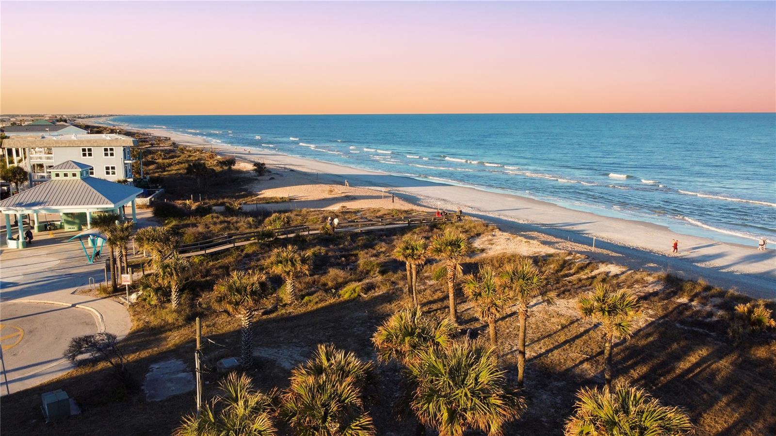 3904 WINDJAMMER LN, ST AUGUSTINE, FL, 32084