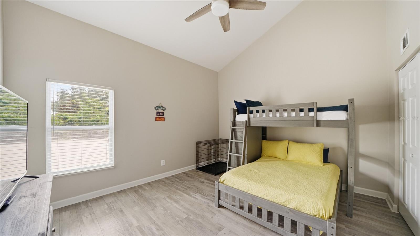 3904 WINDJAMMER LN, ST AUGUSTINE, FL, 32084