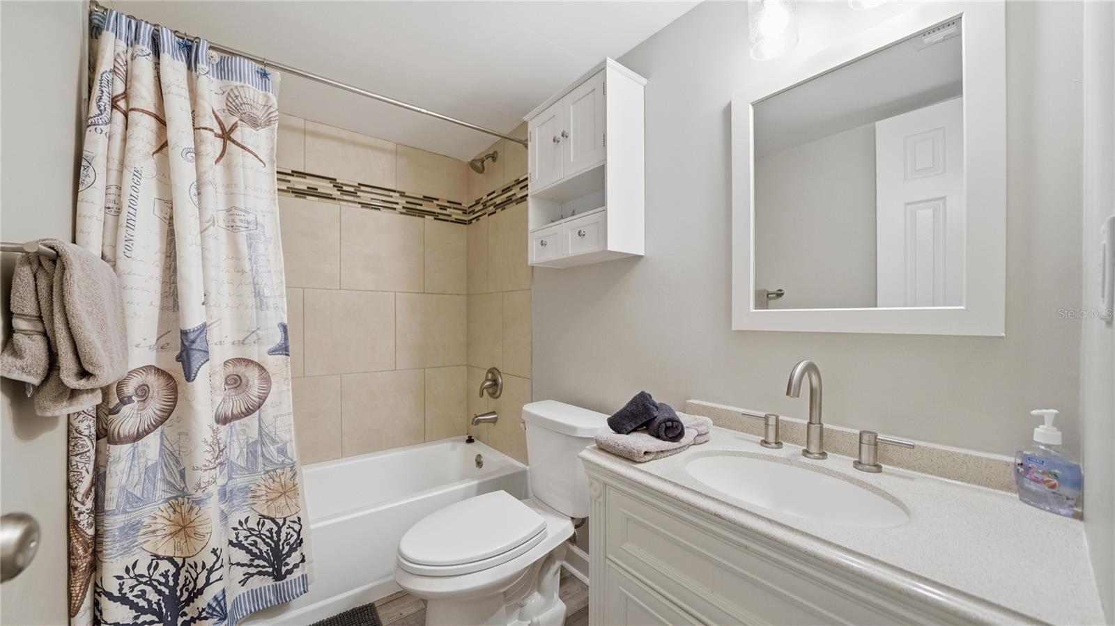 3904 WINDJAMMER LN, ST AUGUSTINE, FL, 32084