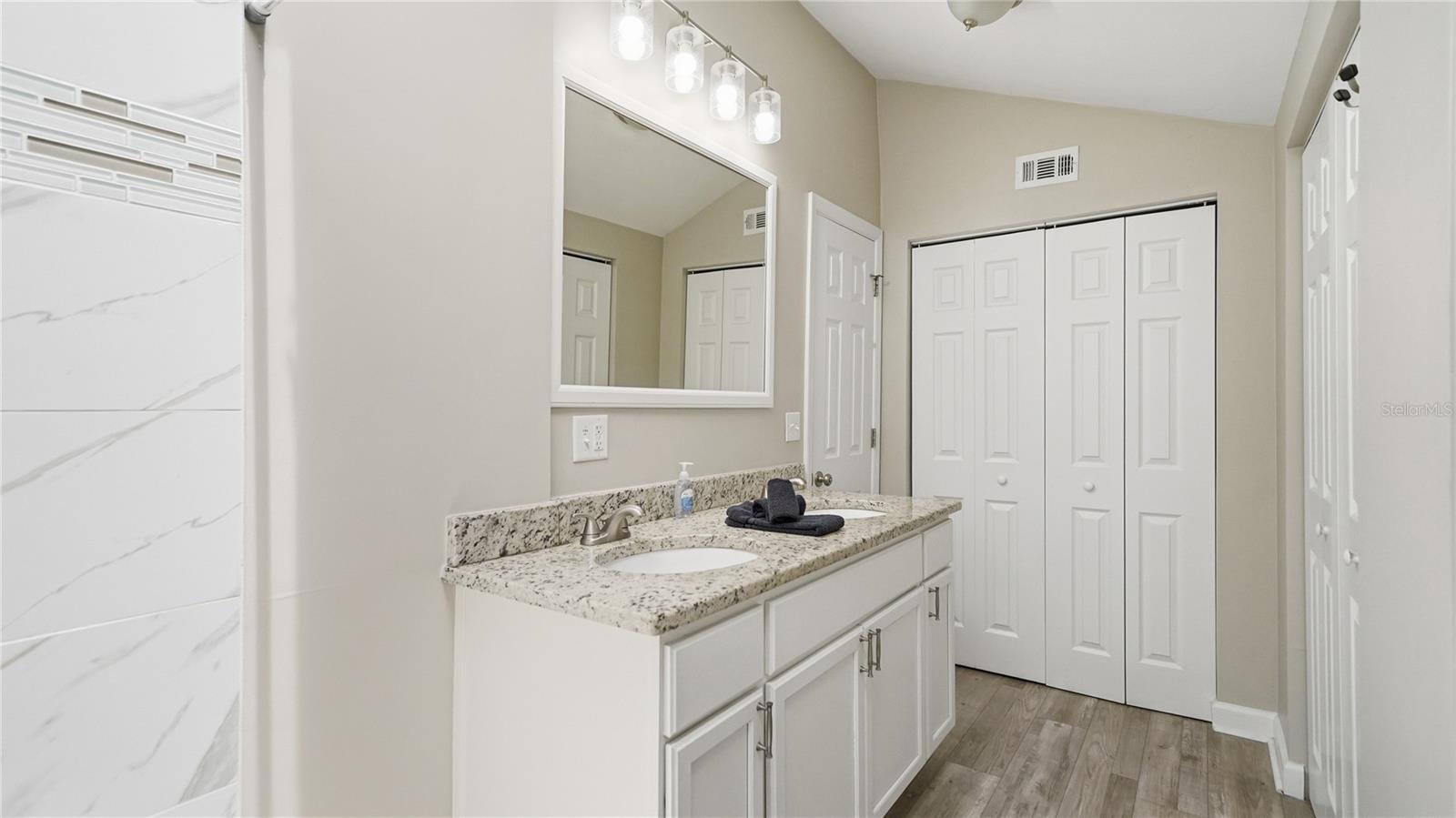 3904 WINDJAMMER LN, ST AUGUSTINE, FL, 32084