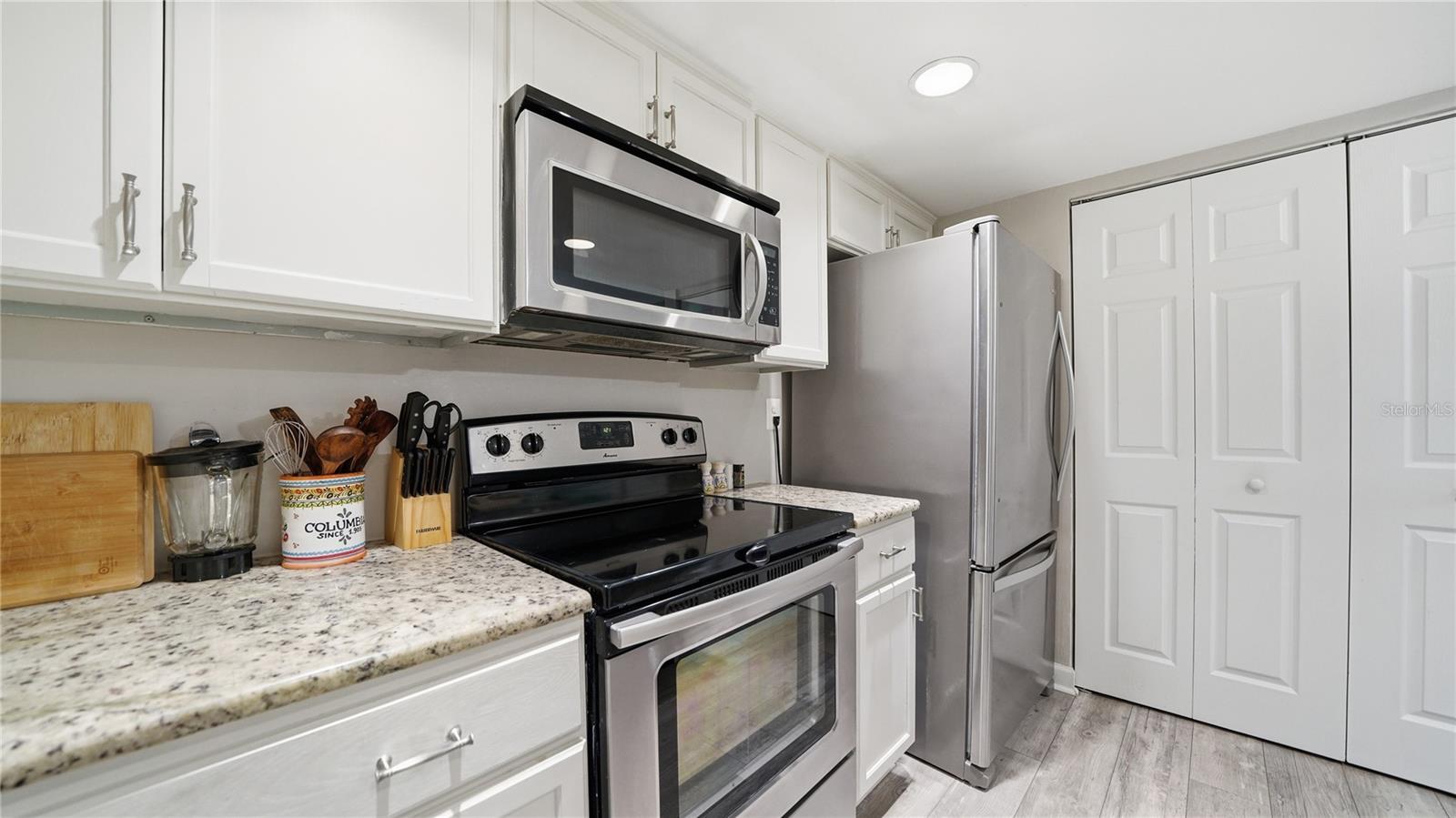 3904 WINDJAMMER LN, ST AUGUSTINE, FL, 32084