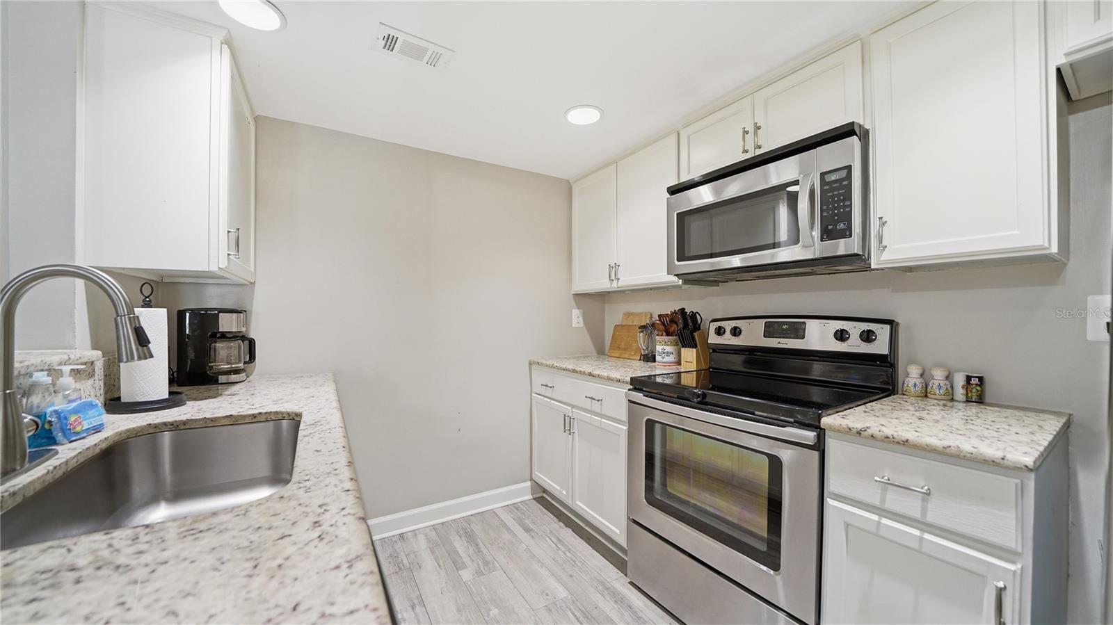 3904 WINDJAMMER LN, ST AUGUSTINE, FL, 32084