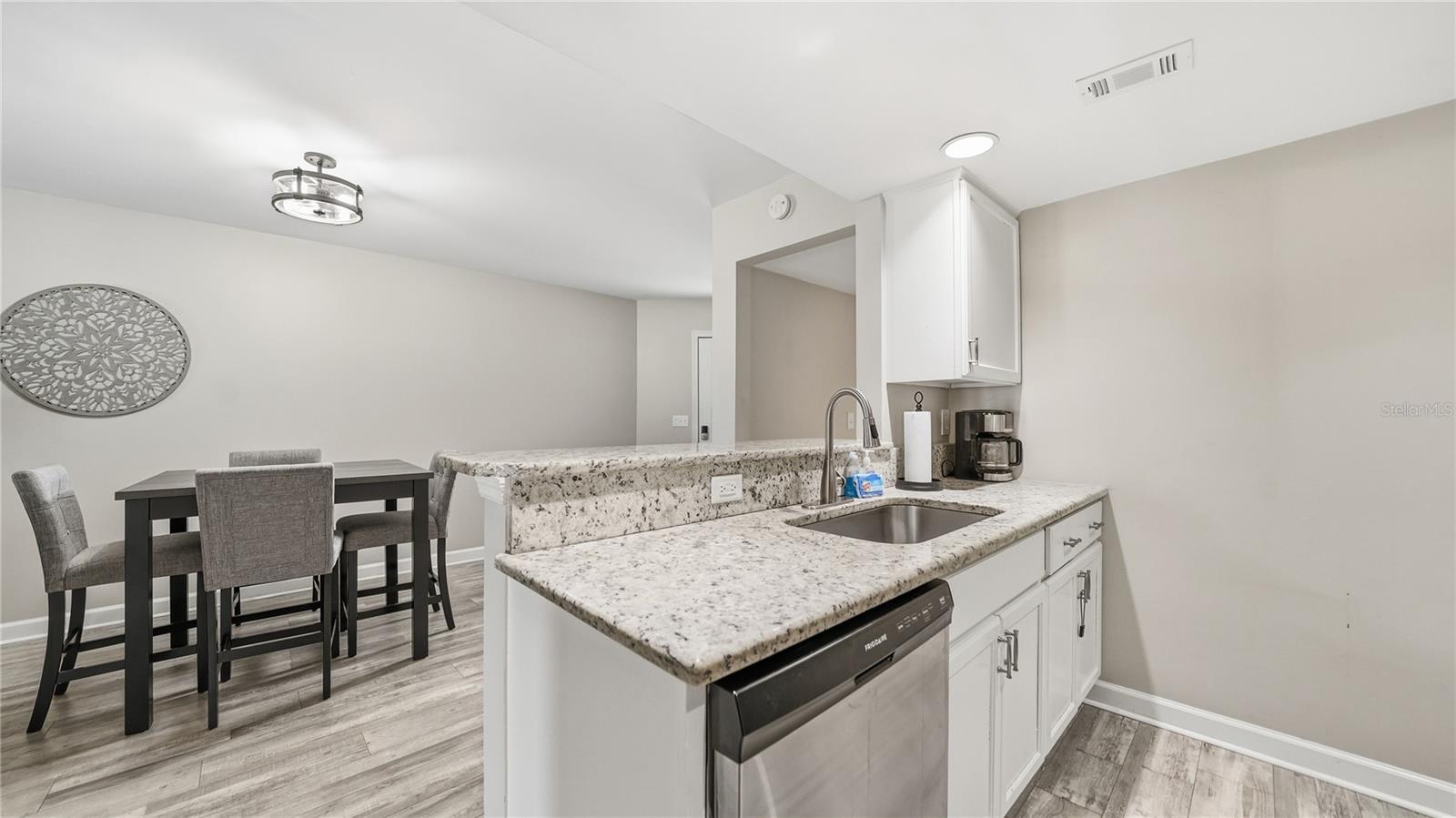 3904 WINDJAMMER LN, ST AUGUSTINE, FL, 32084