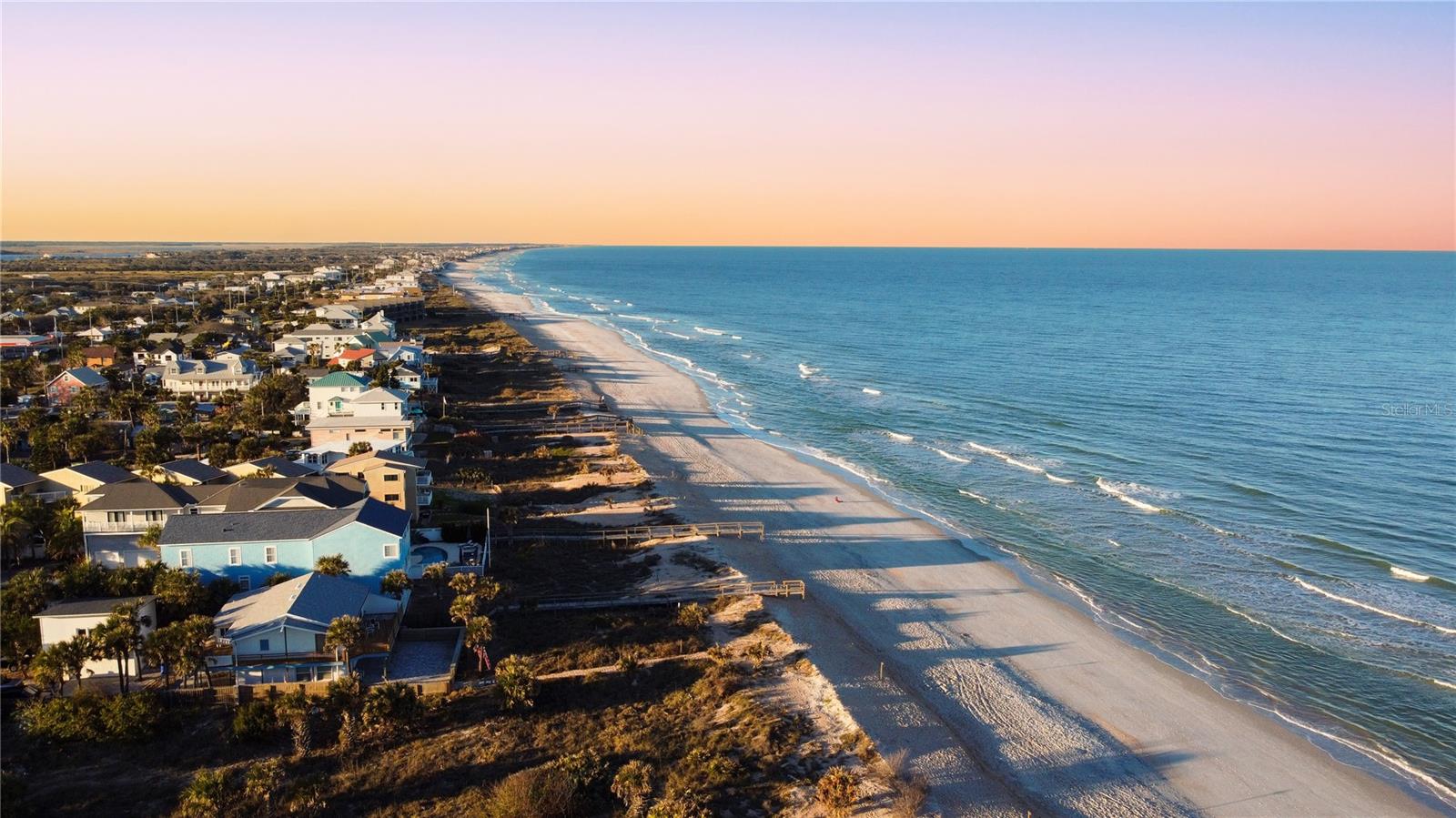 3904 WINDJAMMER LN, ST AUGUSTINE, FL, 32084