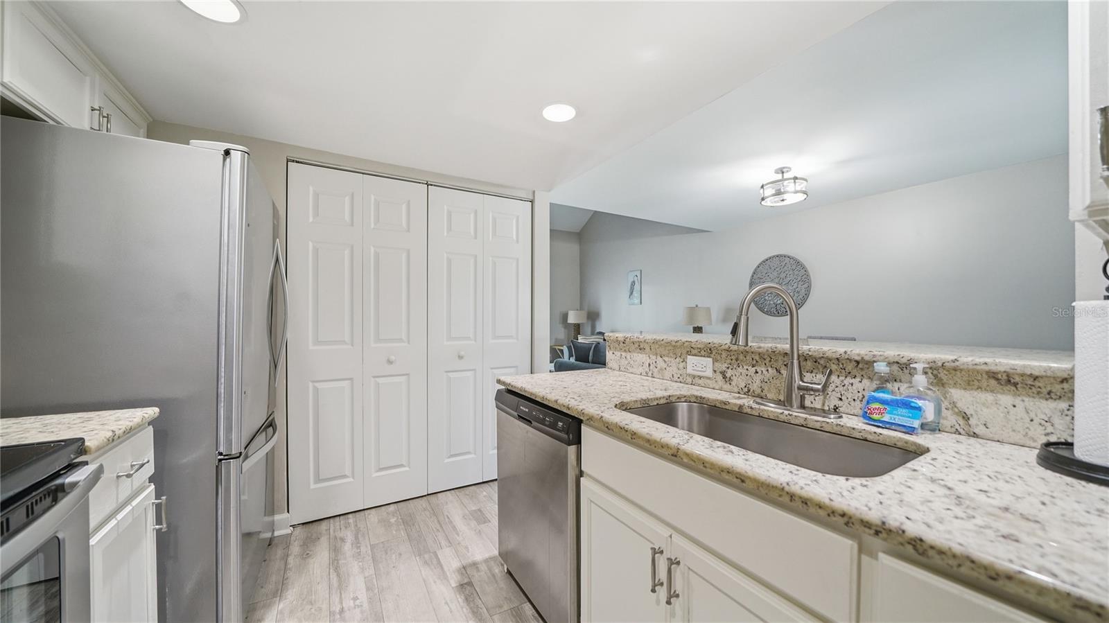 3904 WINDJAMMER LN, ST AUGUSTINE, FL, 32084