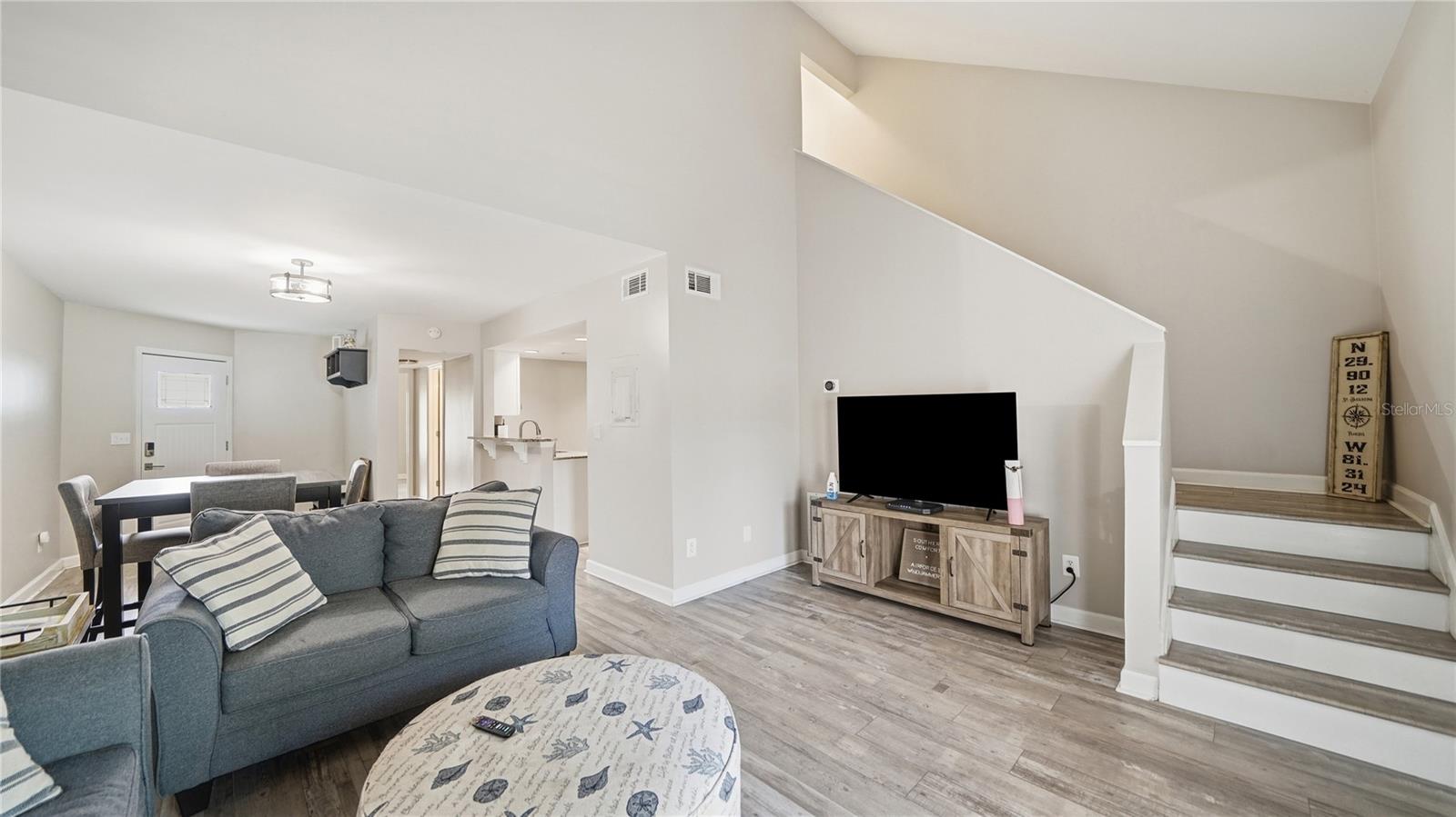 3904 WINDJAMMER LN, ST AUGUSTINE, FL, 32084