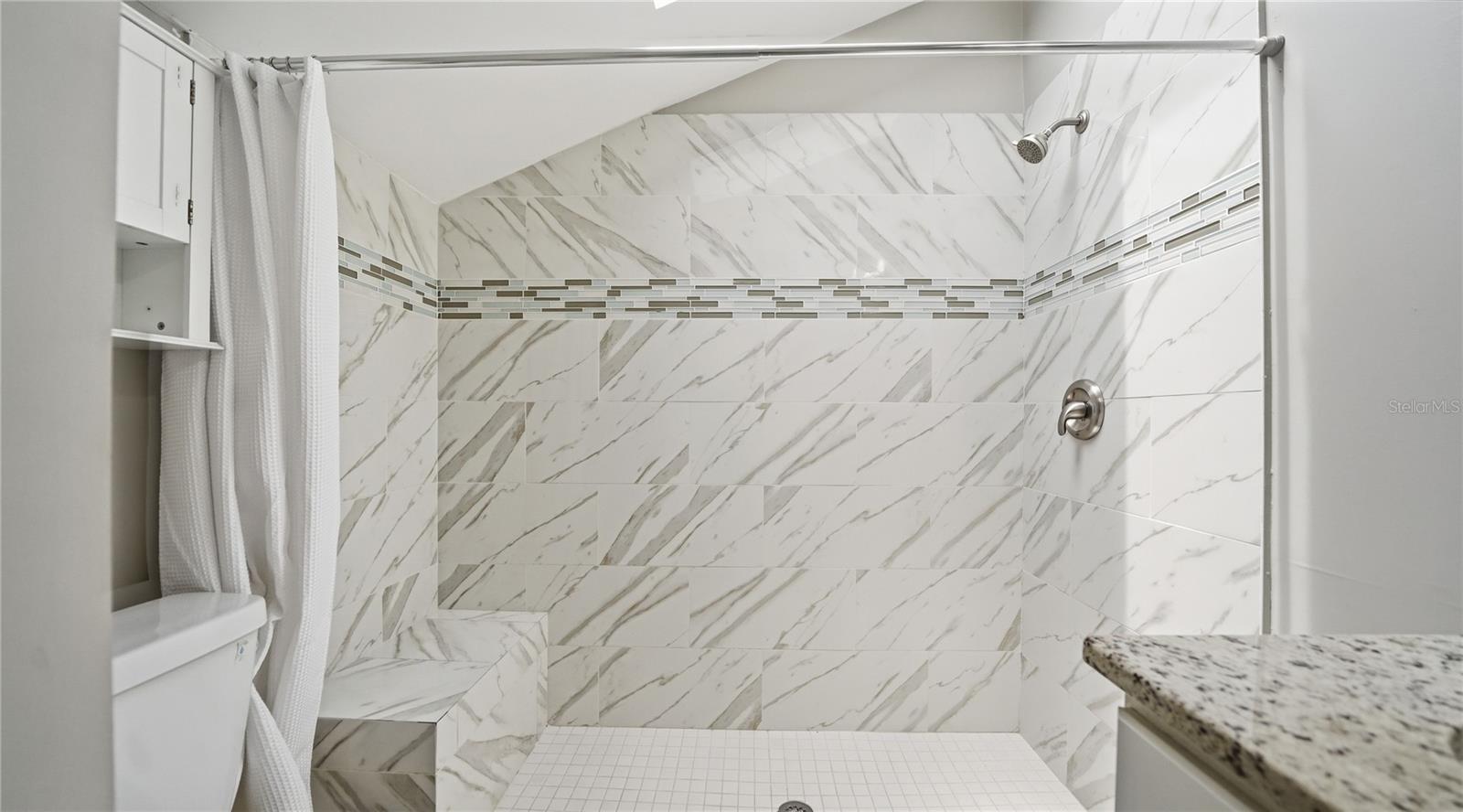 3904 WINDJAMMER LN, ST AUGUSTINE, FL, 32084