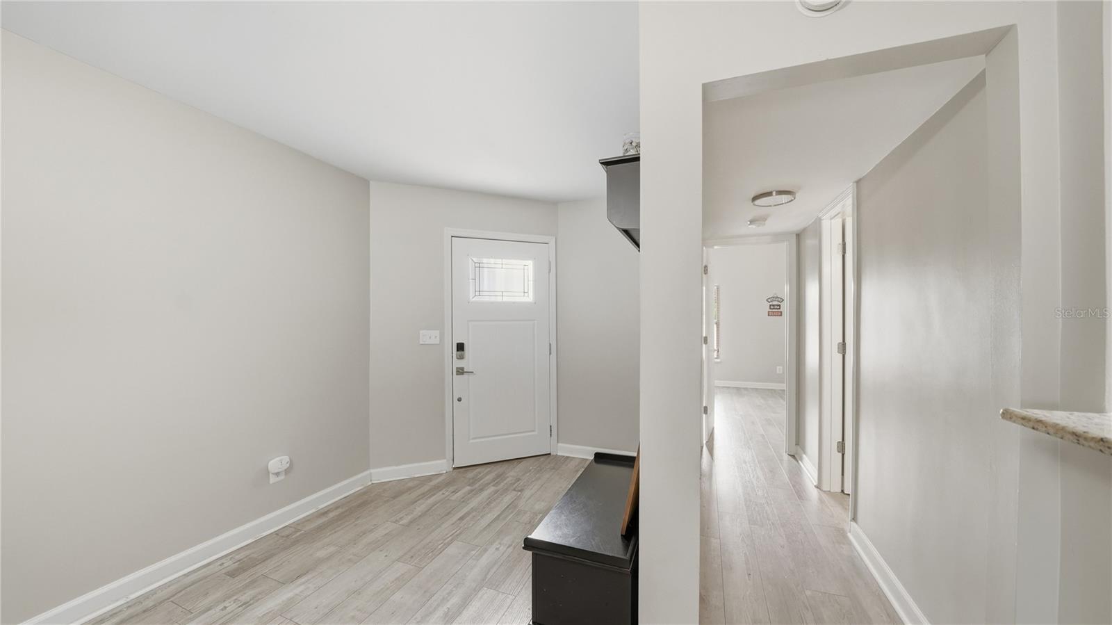 3904 WINDJAMMER LN, ST AUGUSTINE, FL, 32084