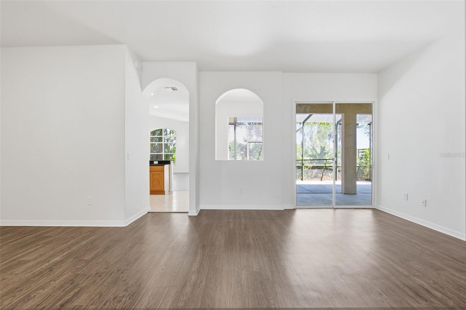 4745 PATAGONIA PL, LAND O LAKES, FL, 34638