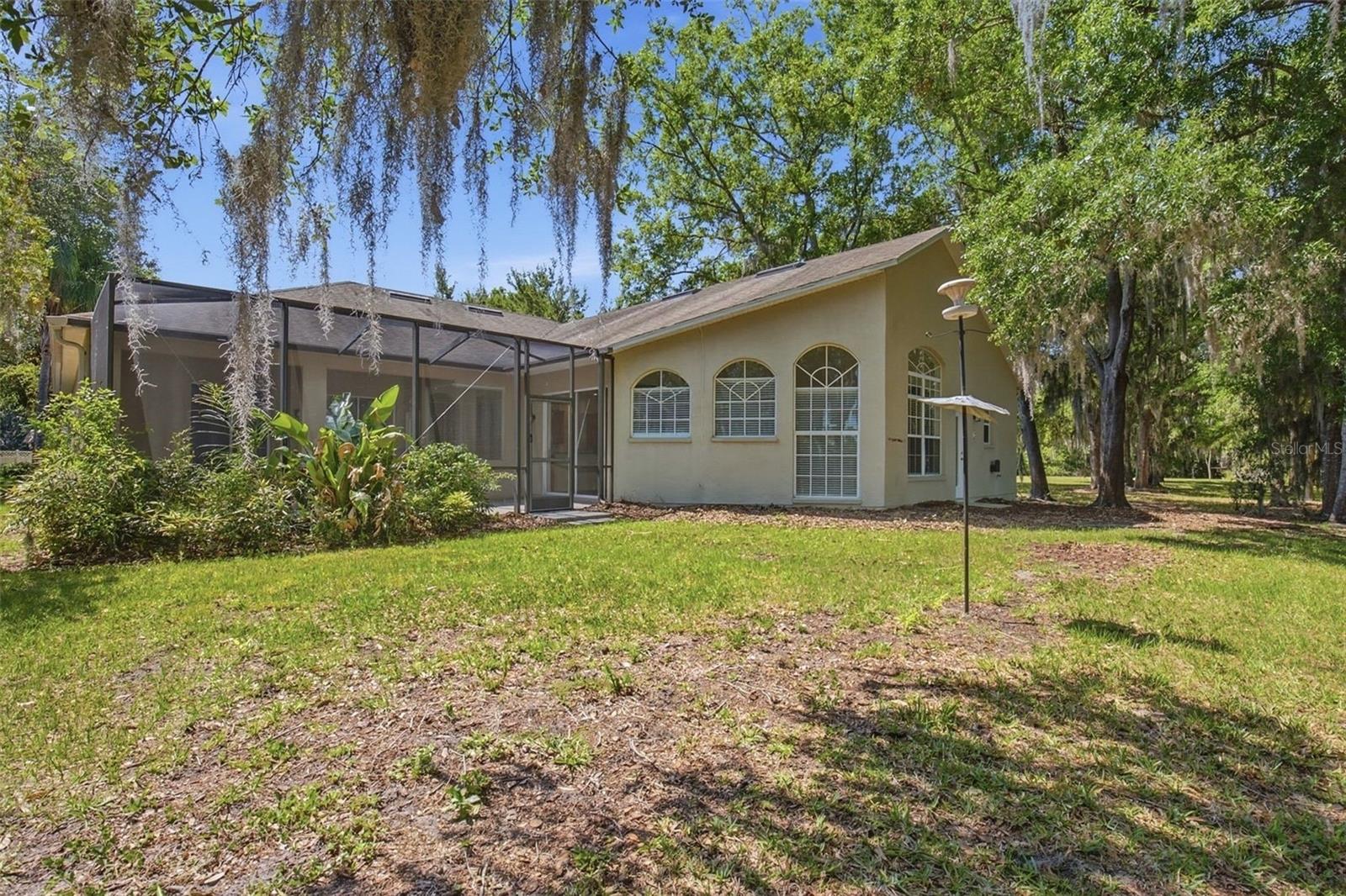 4745 PATAGONIA PL, LAND O LAKES, FL, 34638