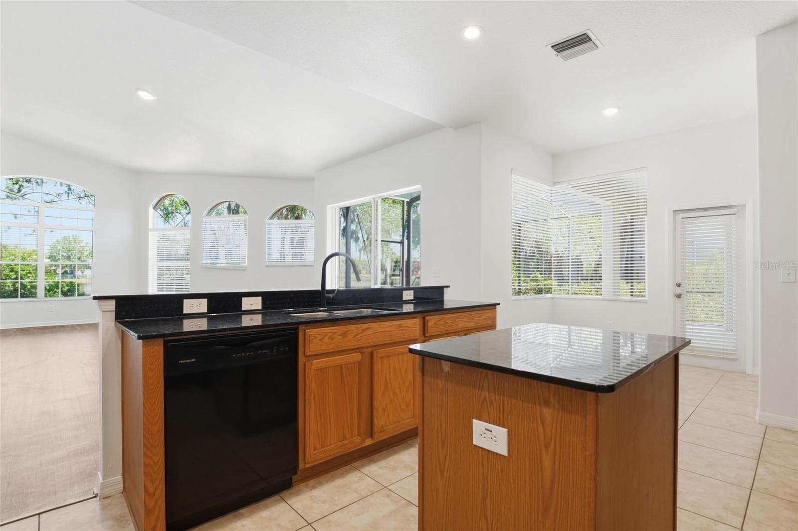 4745 PATAGONIA PL, LAND O LAKES, FL, 34638