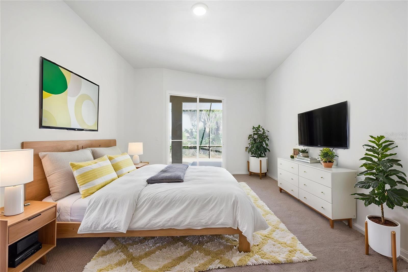 4745 PATAGONIA PL, LAND O LAKES, FL, 34638