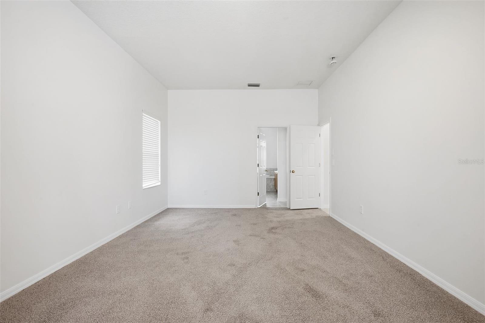 4745 PATAGONIA PL, LAND O LAKES, FL, 34638