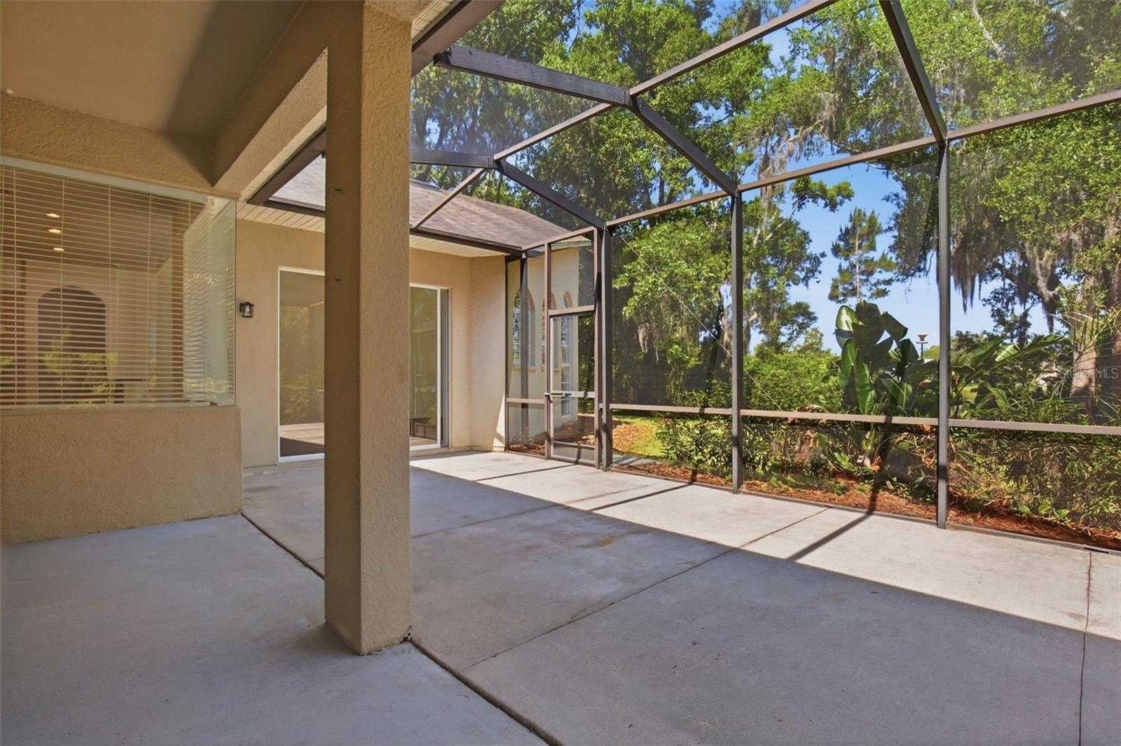 4745 PATAGONIA PL, LAND O LAKES, FL, 34638