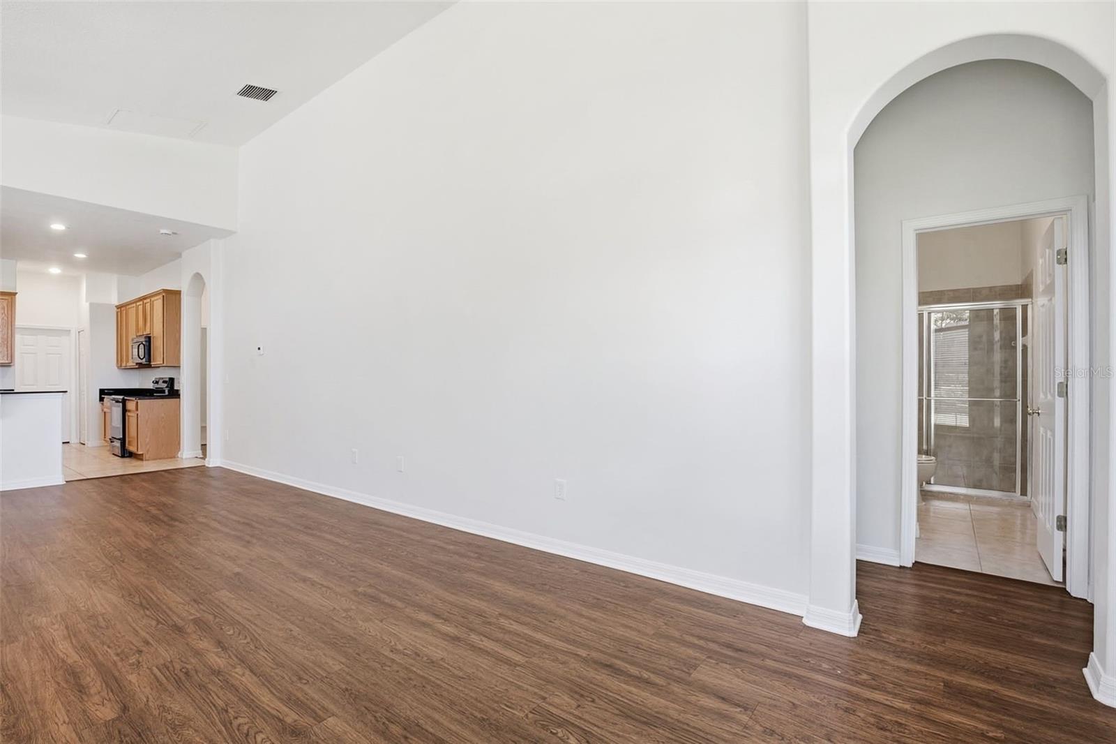 4745 PATAGONIA PL, LAND O LAKES, FL, 34638