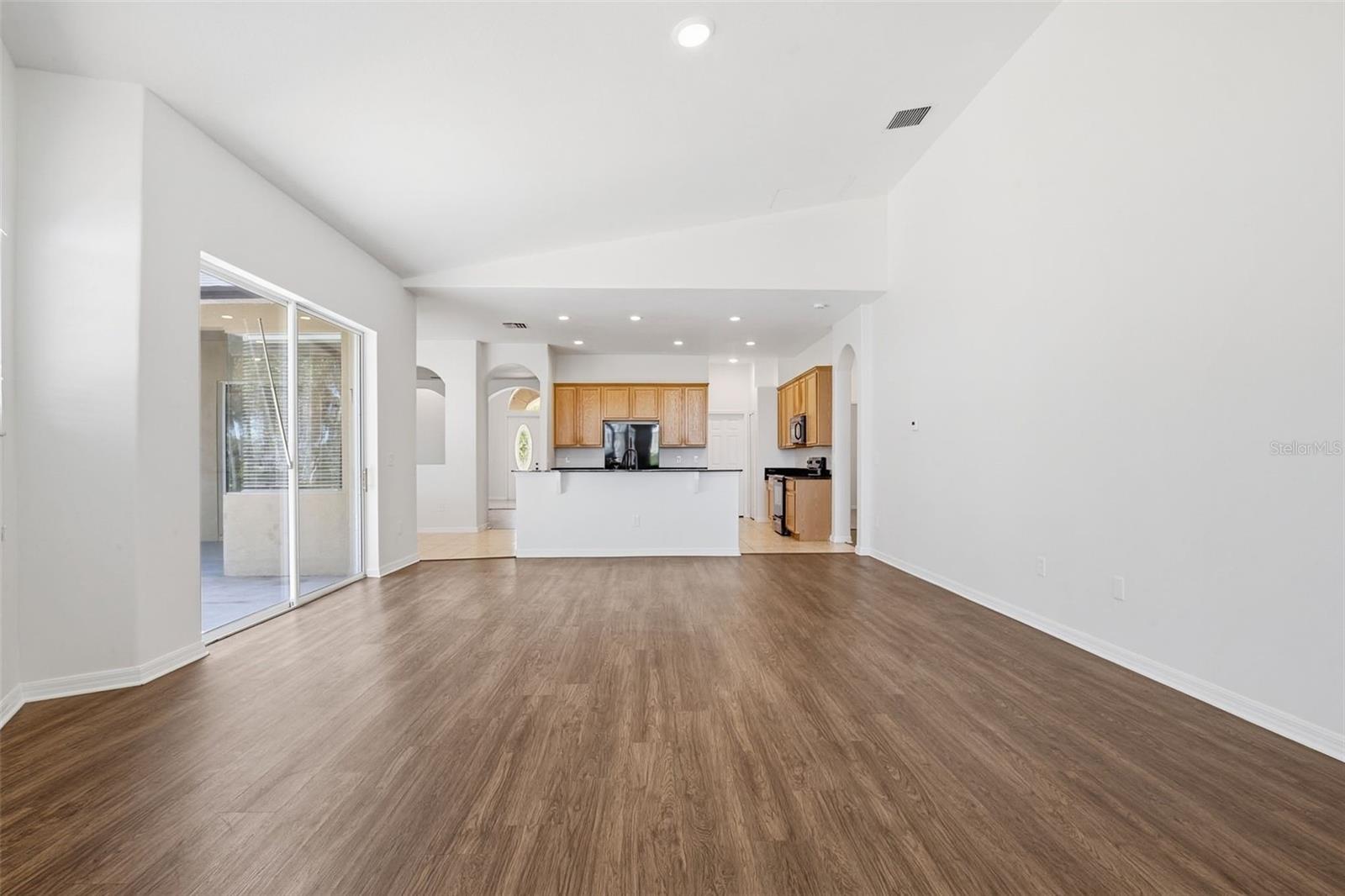 4745 PATAGONIA PL, LAND O LAKES, FL, 34638