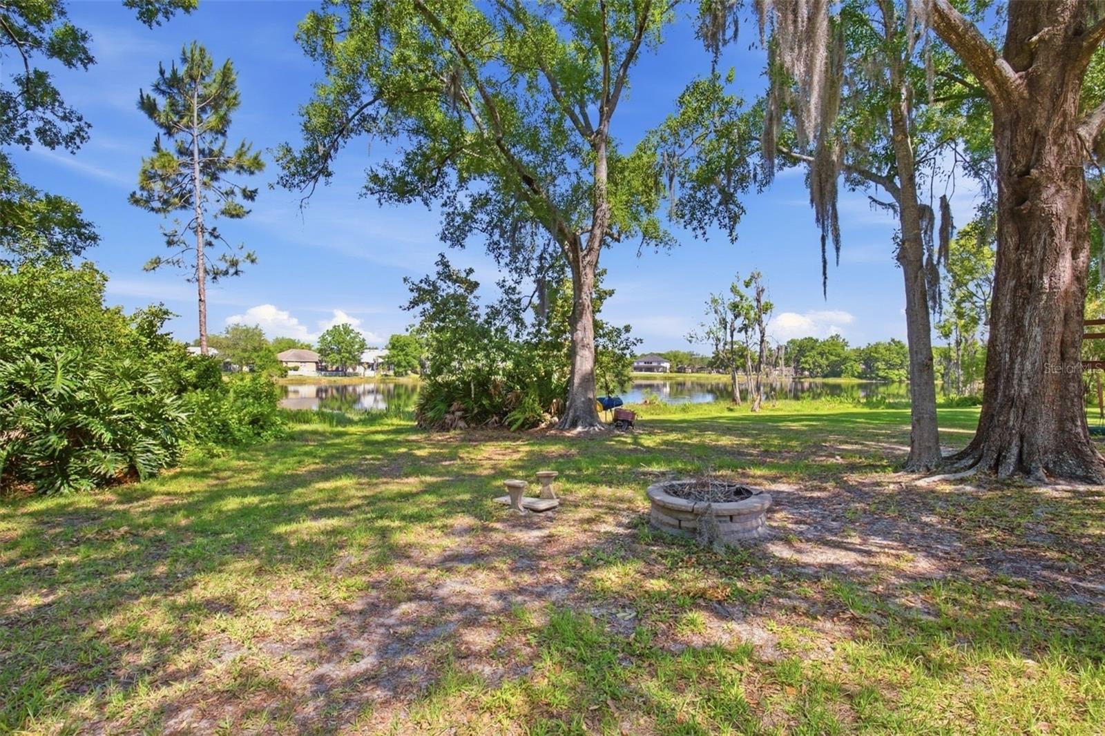4745 PATAGONIA PL, LAND O LAKES, FL, 34638