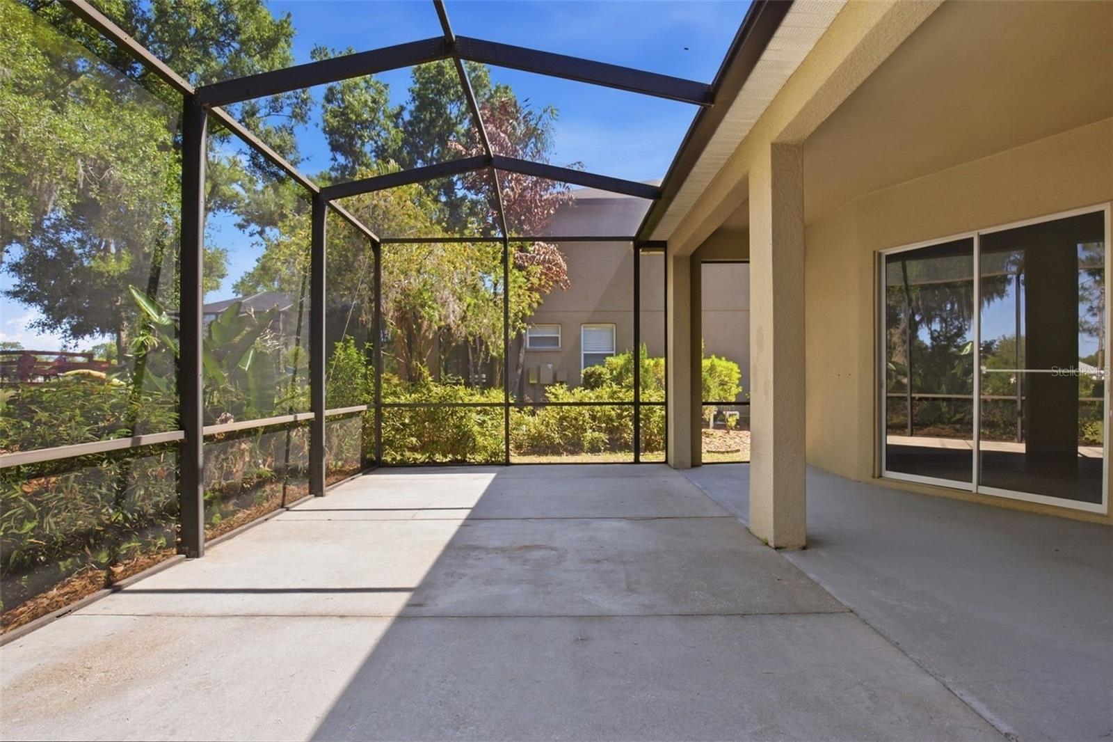 4745 PATAGONIA PL, LAND O LAKES, FL, 34638