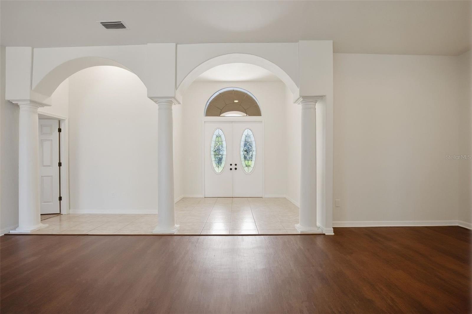 4745 PATAGONIA PL, LAND O LAKES, FL, 34638