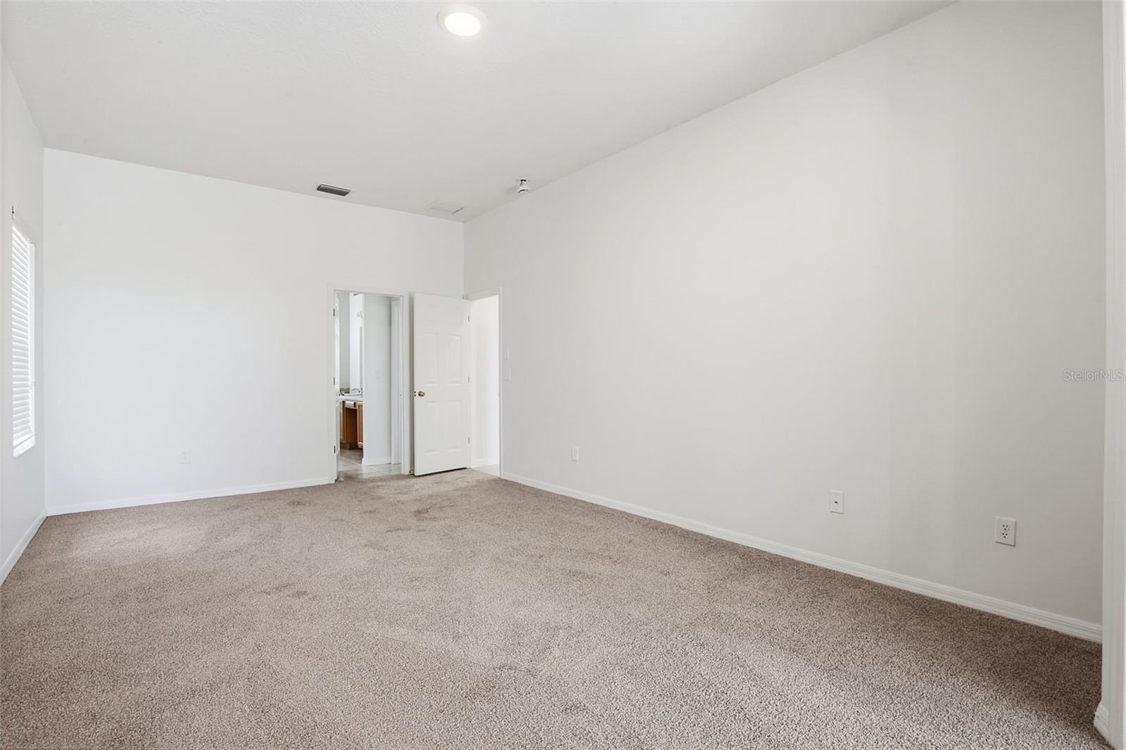 4745 PATAGONIA PL, LAND O LAKES, FL, 34638