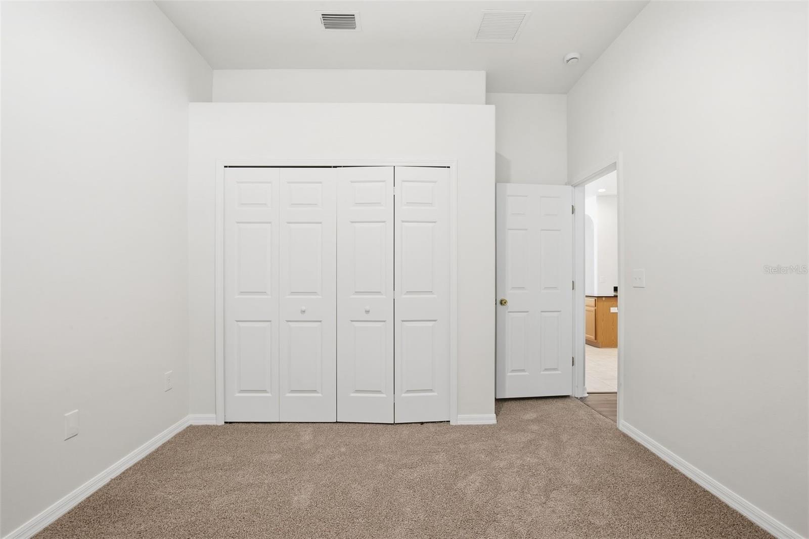 4745 PATAGONIA PL, LAND O LAKES, FL, 34638