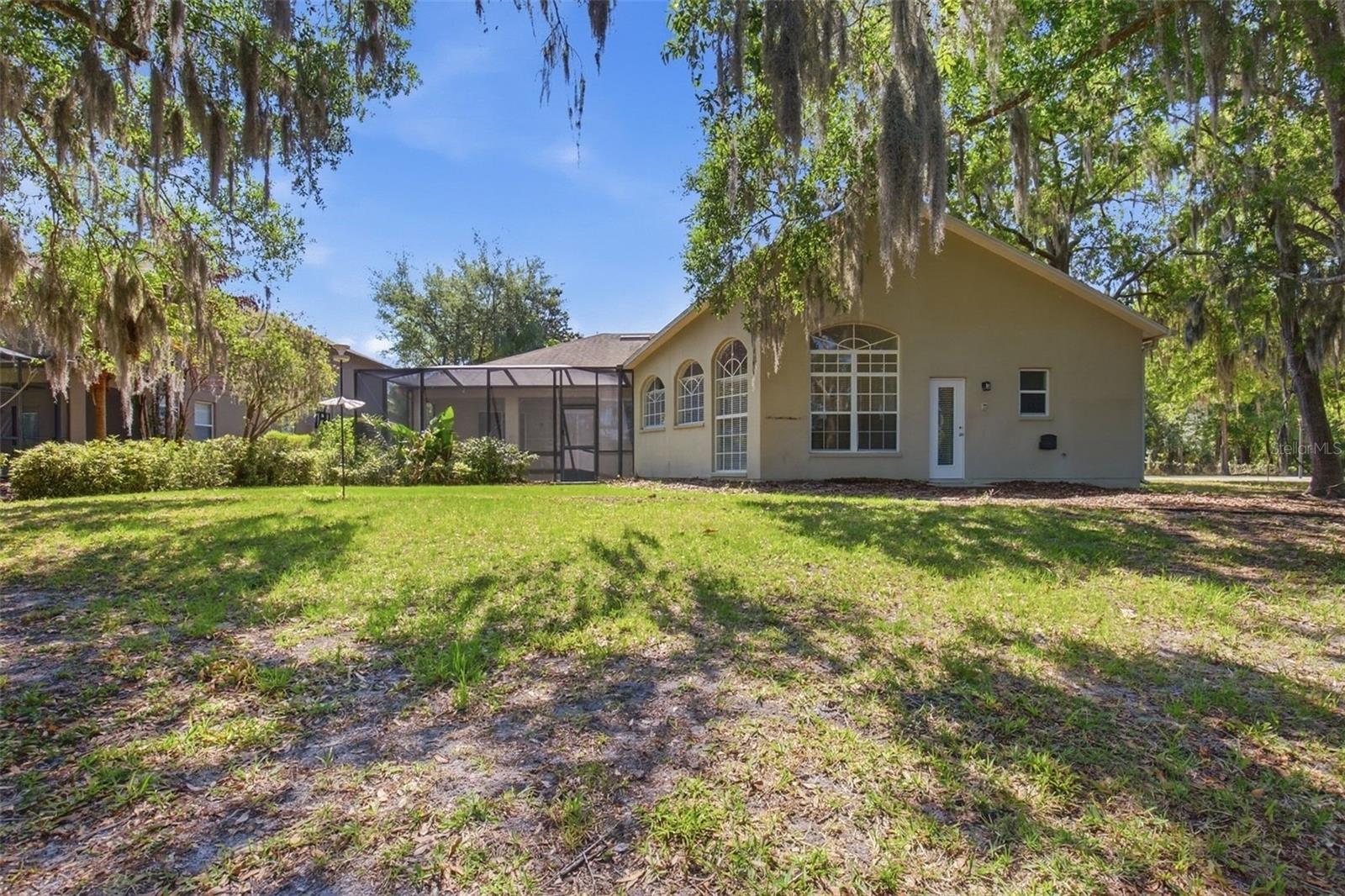 4745 PATAGONIA PL, LAND O LAKES, FL, 34638