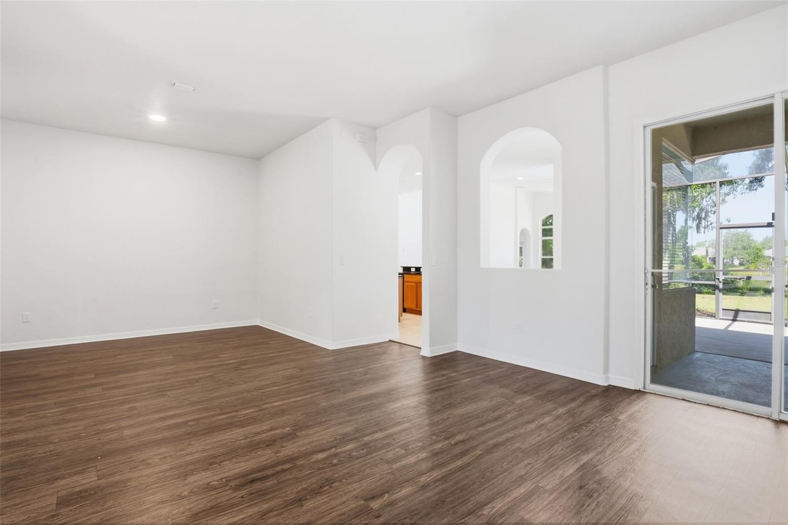 4745 PATAGONIA PL, LAND O LAKES, FL, 34638