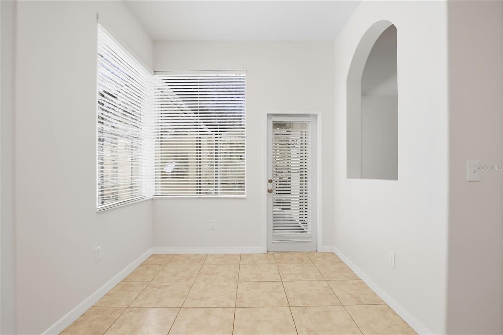 4745 PATAGONIA PL, LAND O LAKES, FL, 34638