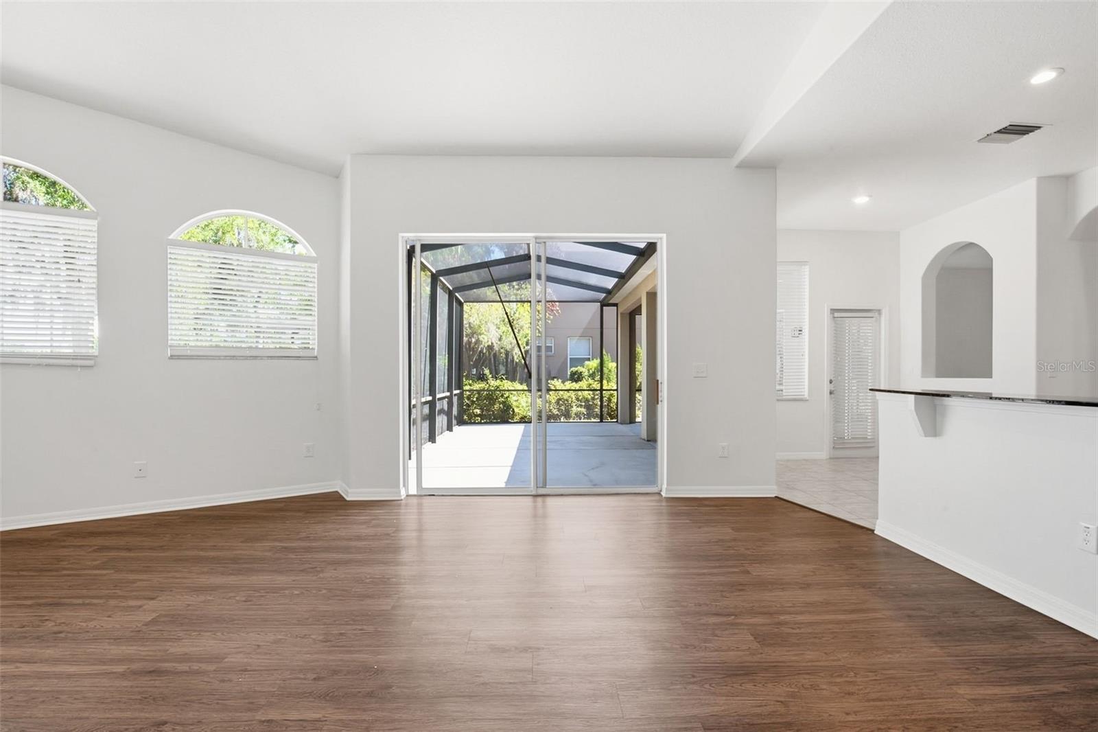 4745 PATAGONIA PL, LAND O LAKES, FL, 34638