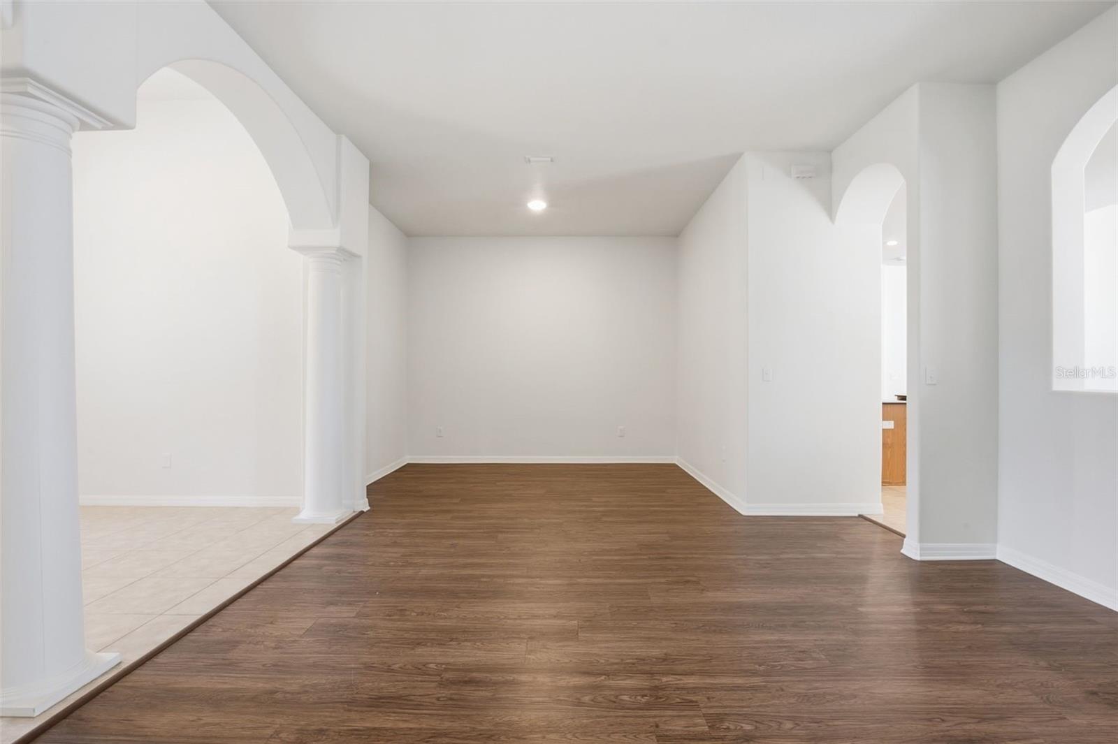 4745 PATAGONIA PL, LAND O LAKES, FL, 34638