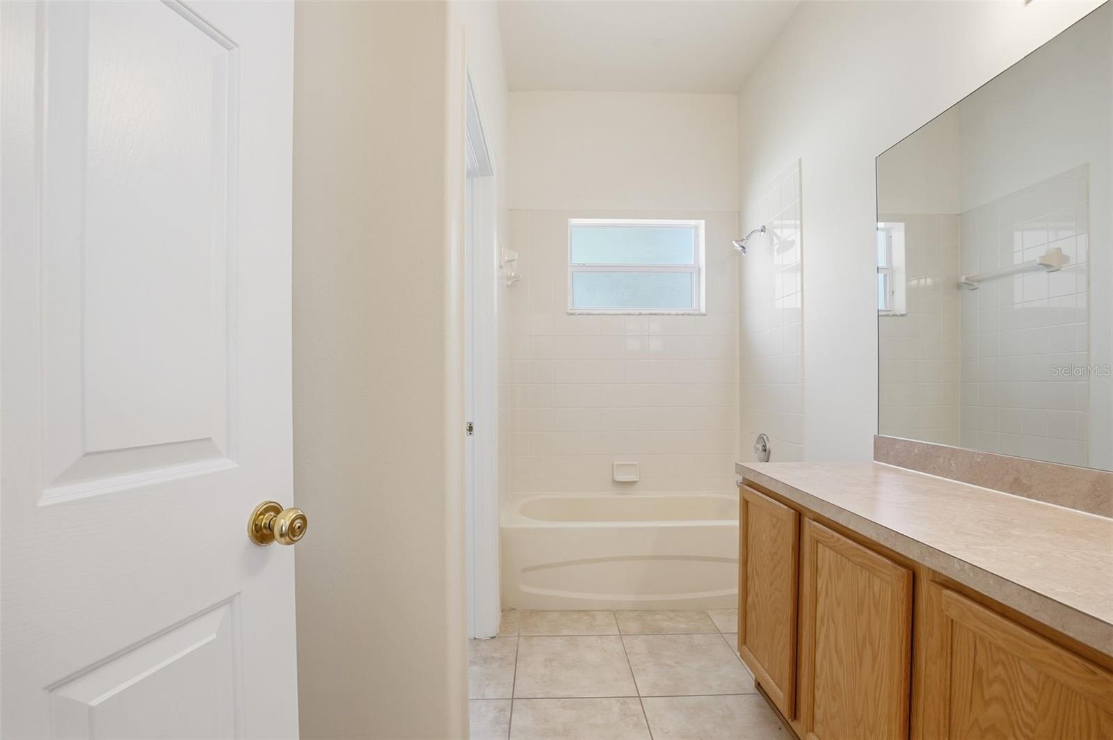 4745 PATAGONIA PL, LAND O LAKES, FL, 34638