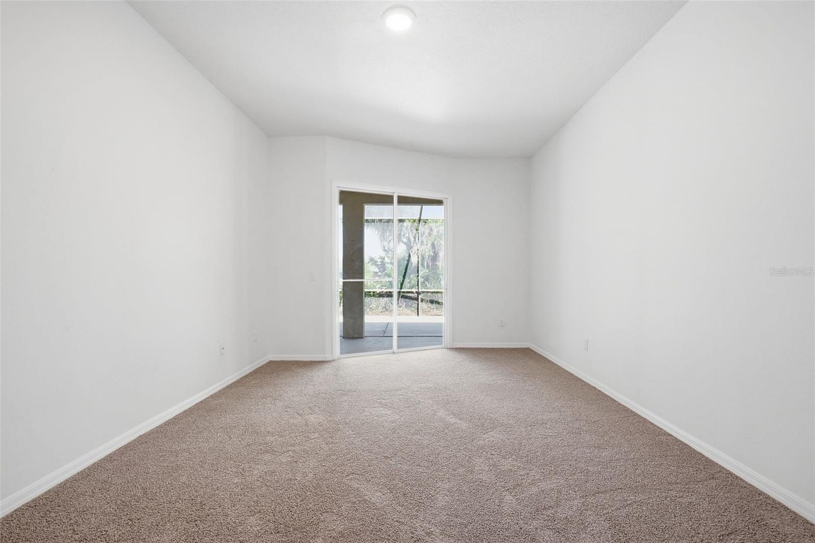 4745 PATAGONIA PL, LAND O LAKES, FL, 34638