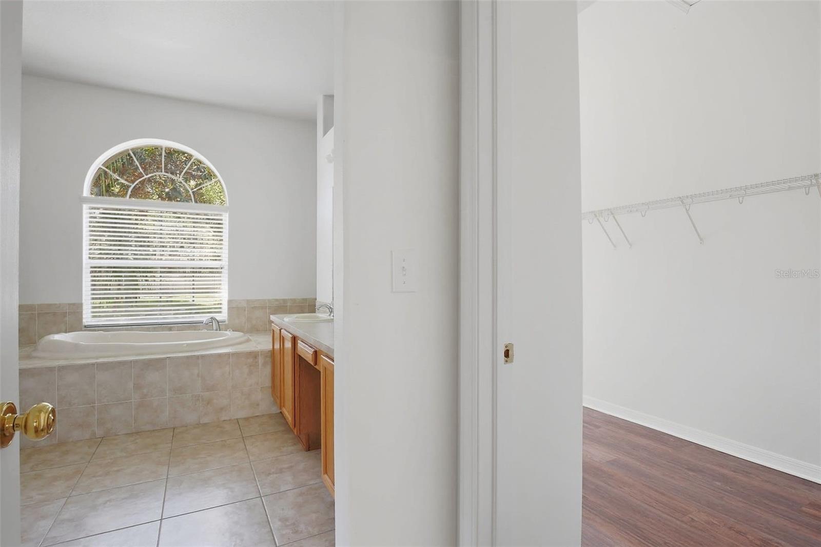 4745 PATAGONIA PL, LAND O LAKES, FL, 34638