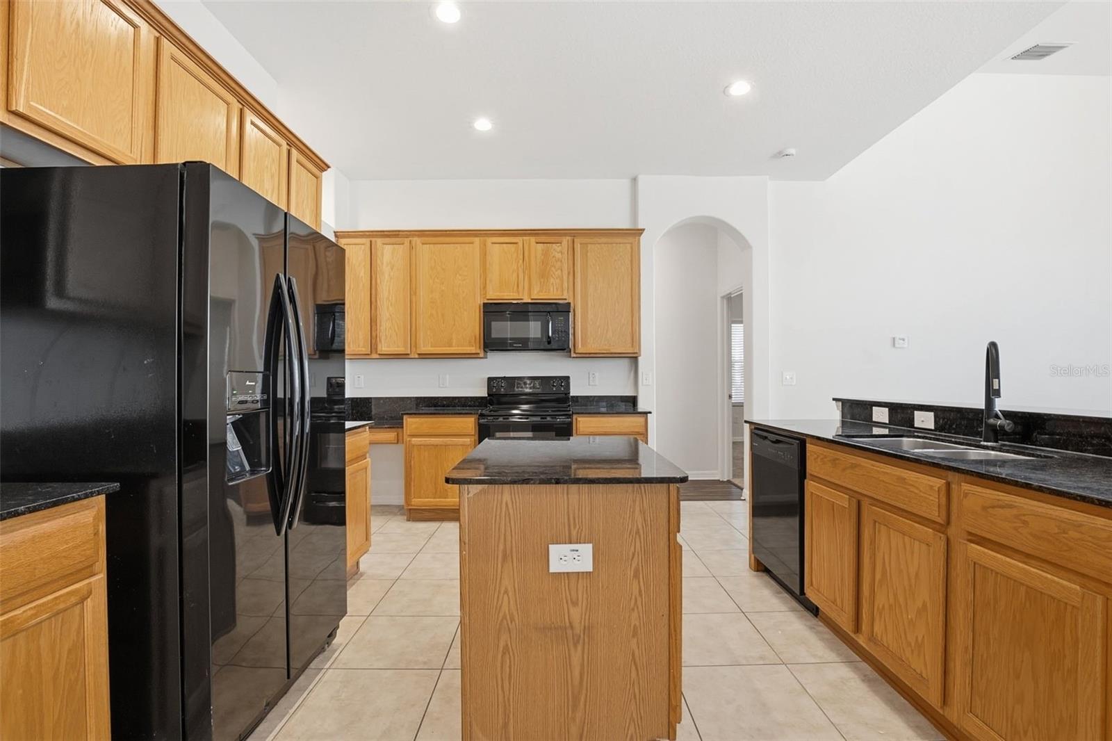 4745 PATAGONIA PL, LAND O LAKES, FL, 34638