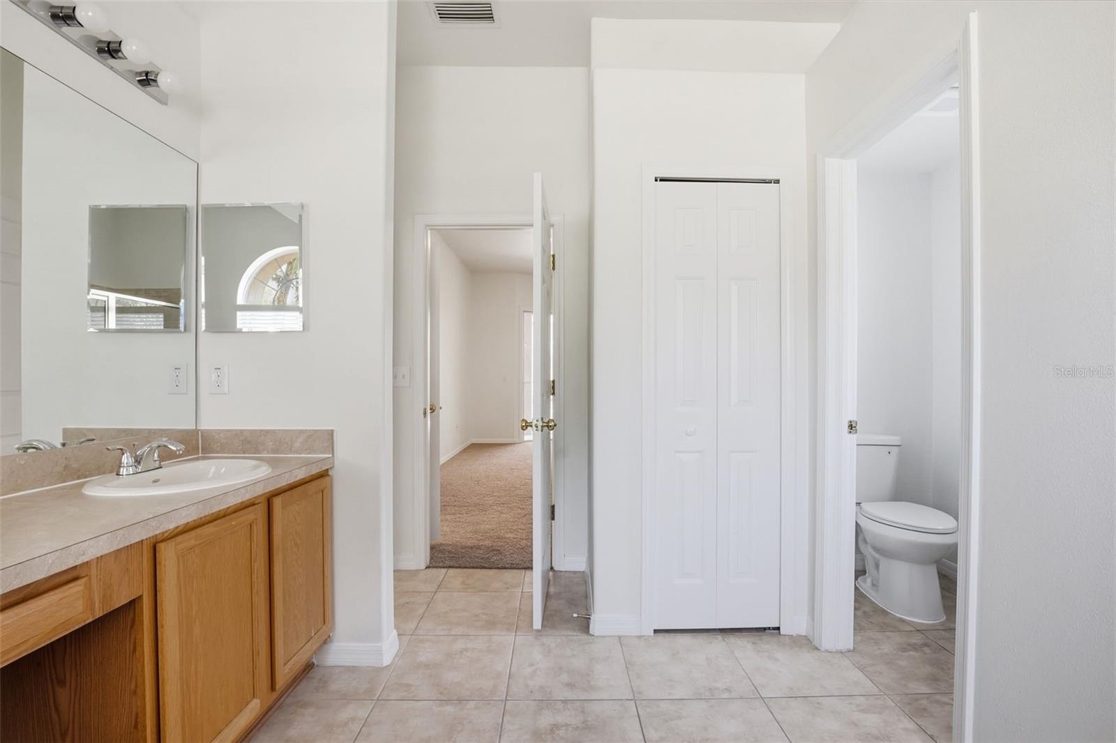 4745 PATAGONIA PL, LAND O LAKES, FL, 34638